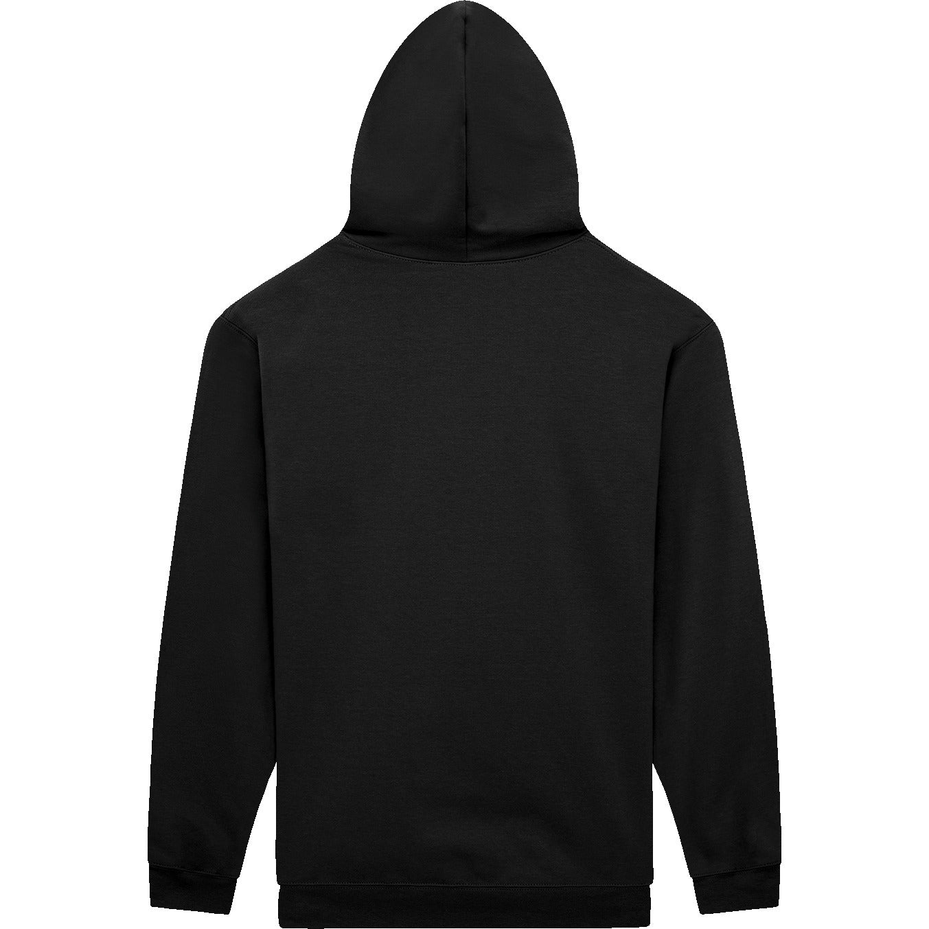 color:Black|view:back