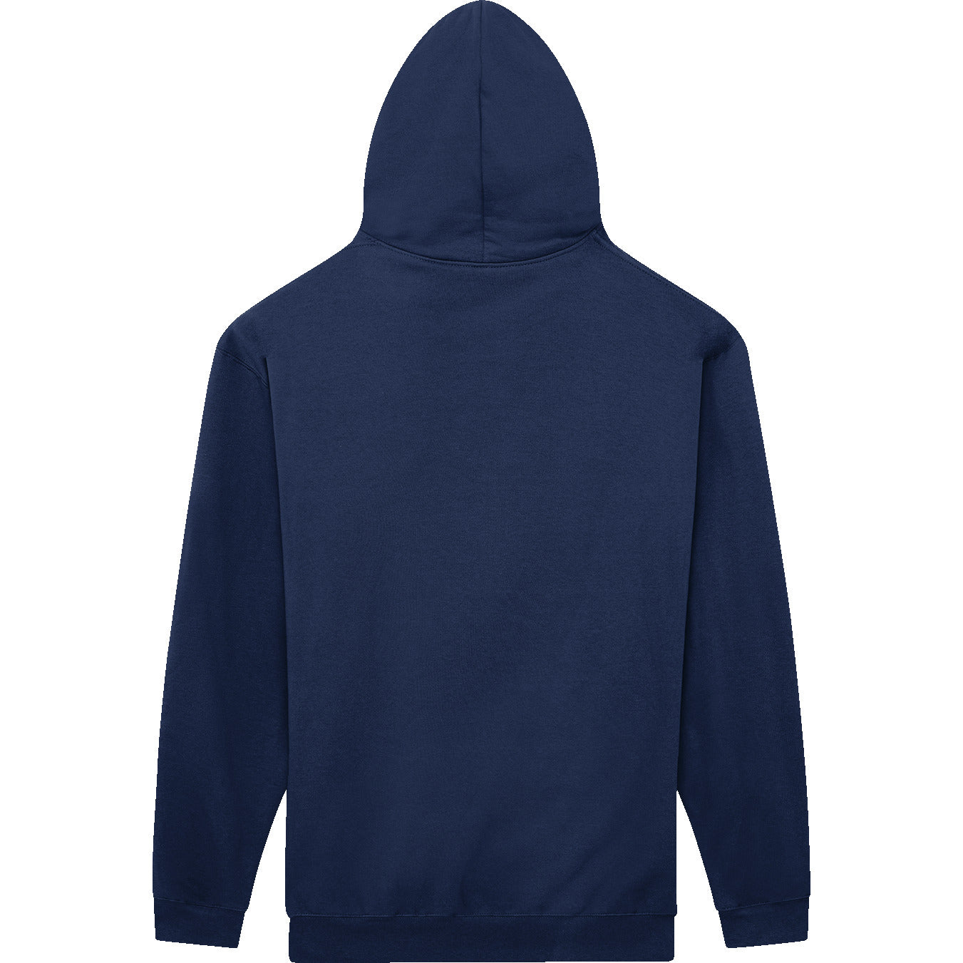 color:Navy|view:back