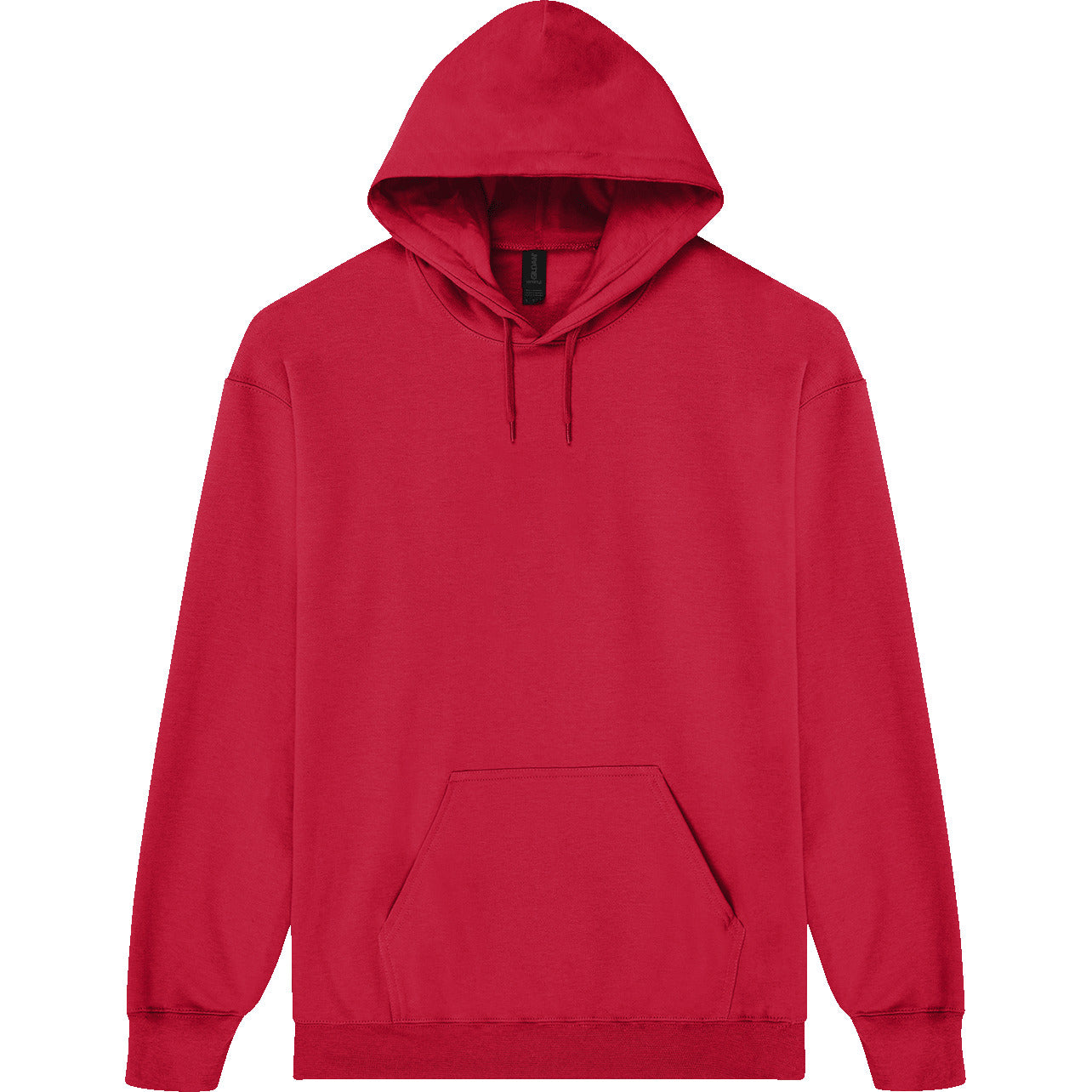 Gildan Softstyle SF500B Hoodie