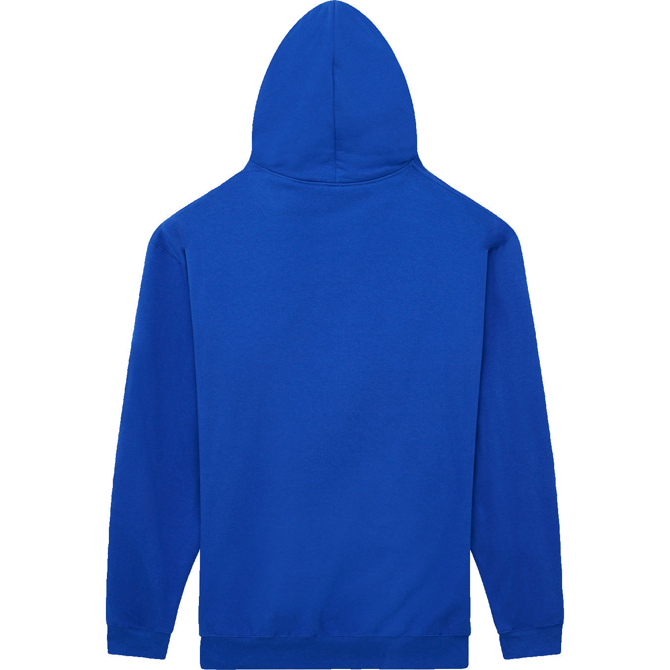 color:Royal|view:back