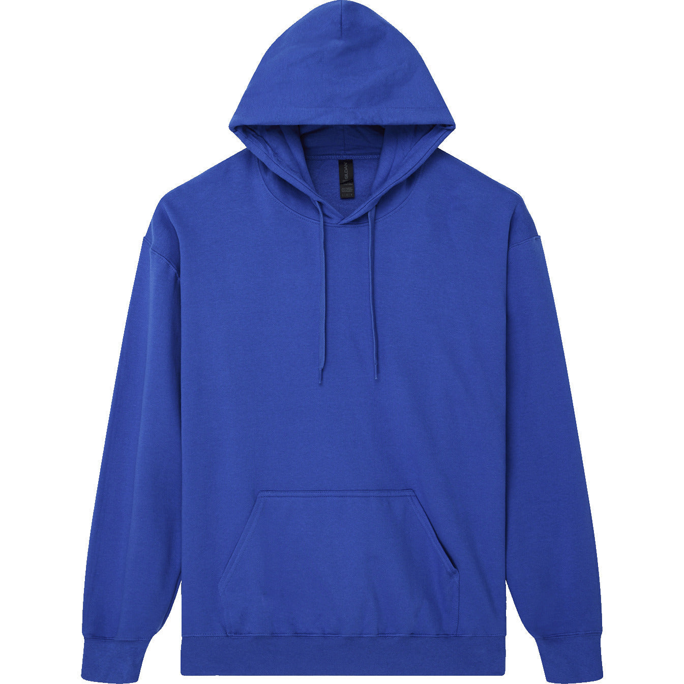 Gildan Softstyle SF500B Hoodie