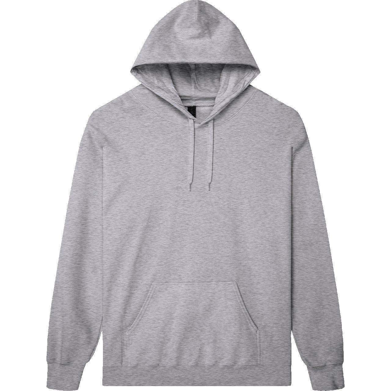 Gildan Softstyle SF500B Hoodie