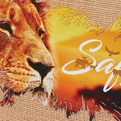 Supacolour