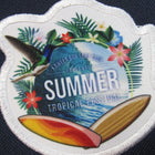 SupaSub