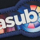 SupaSub