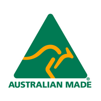 Australian Made