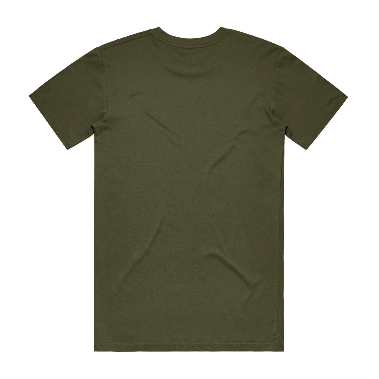 color:Army|view:back