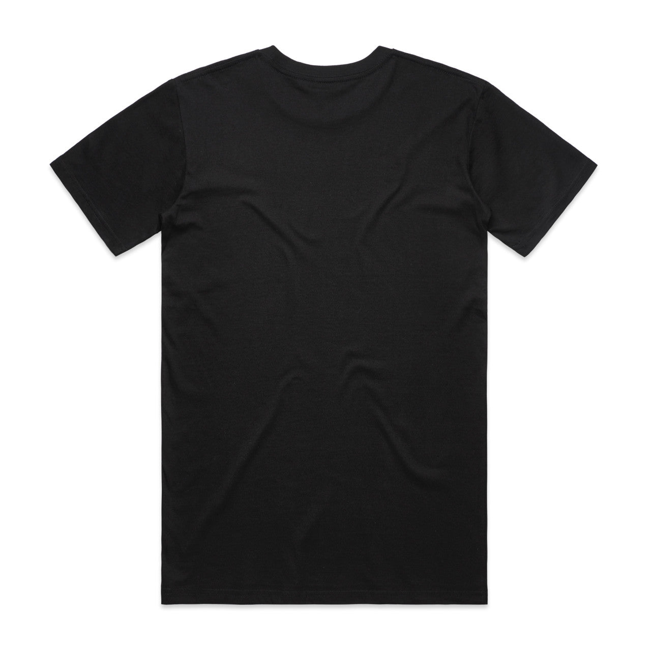 color:Black|view:back