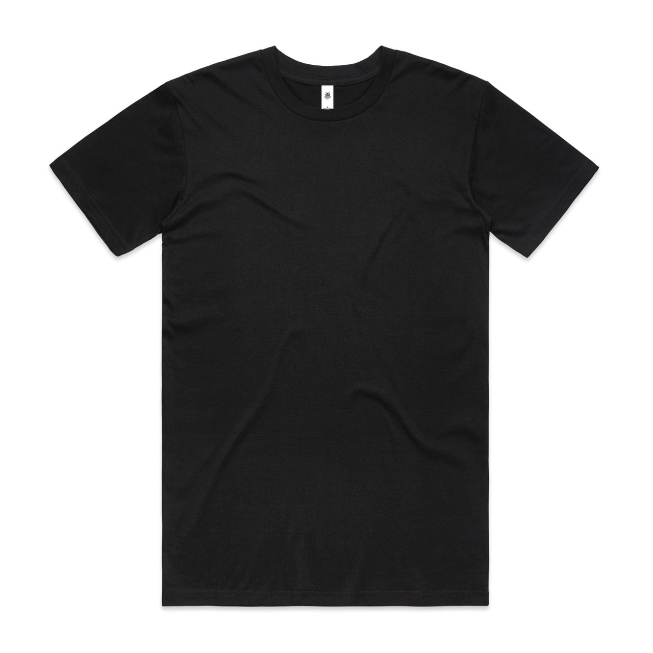 color:Black|view:front