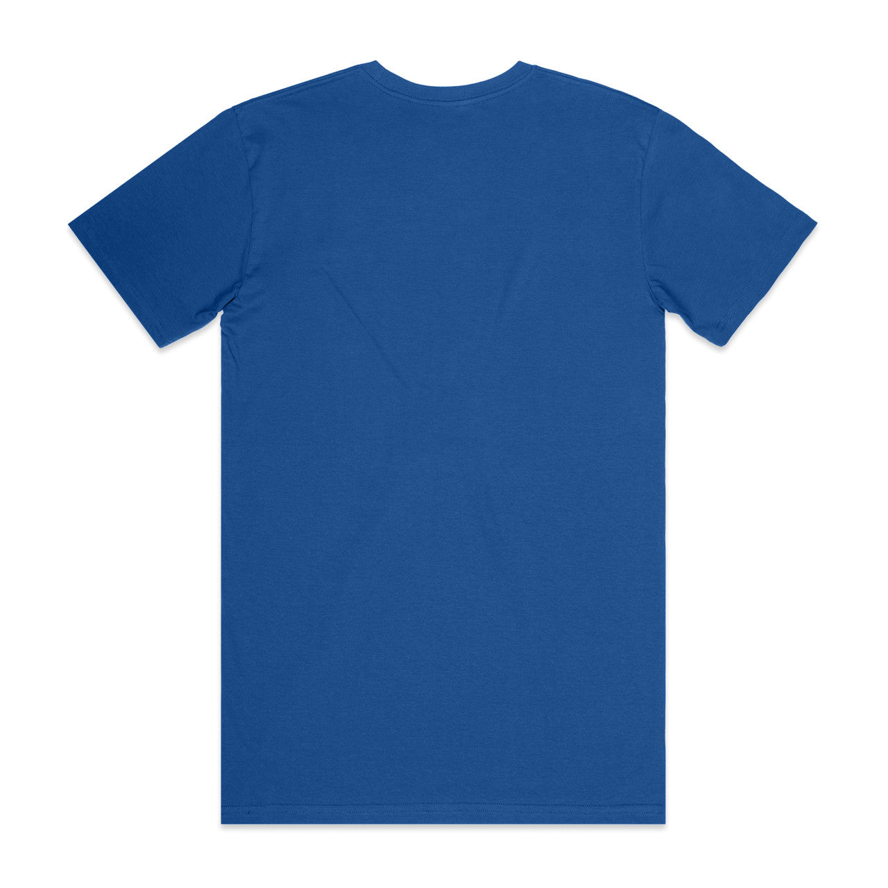 color:Bright Royal|view:back