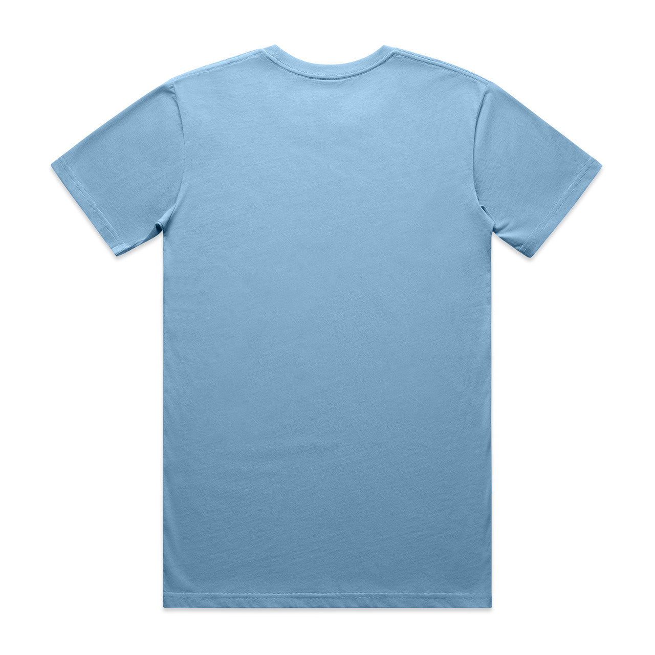 color:Carolina Blue|view:back