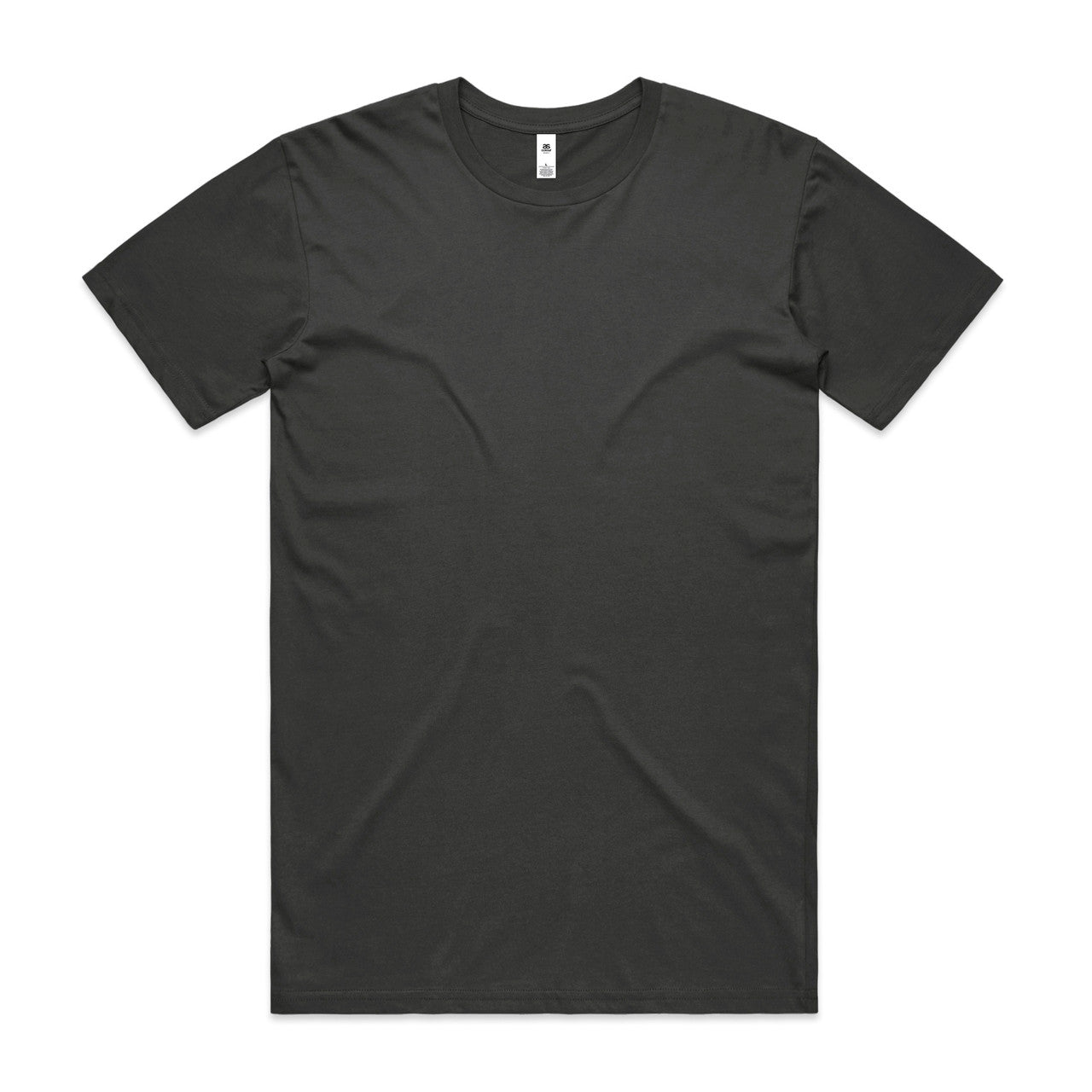 color:Coal|view:front
