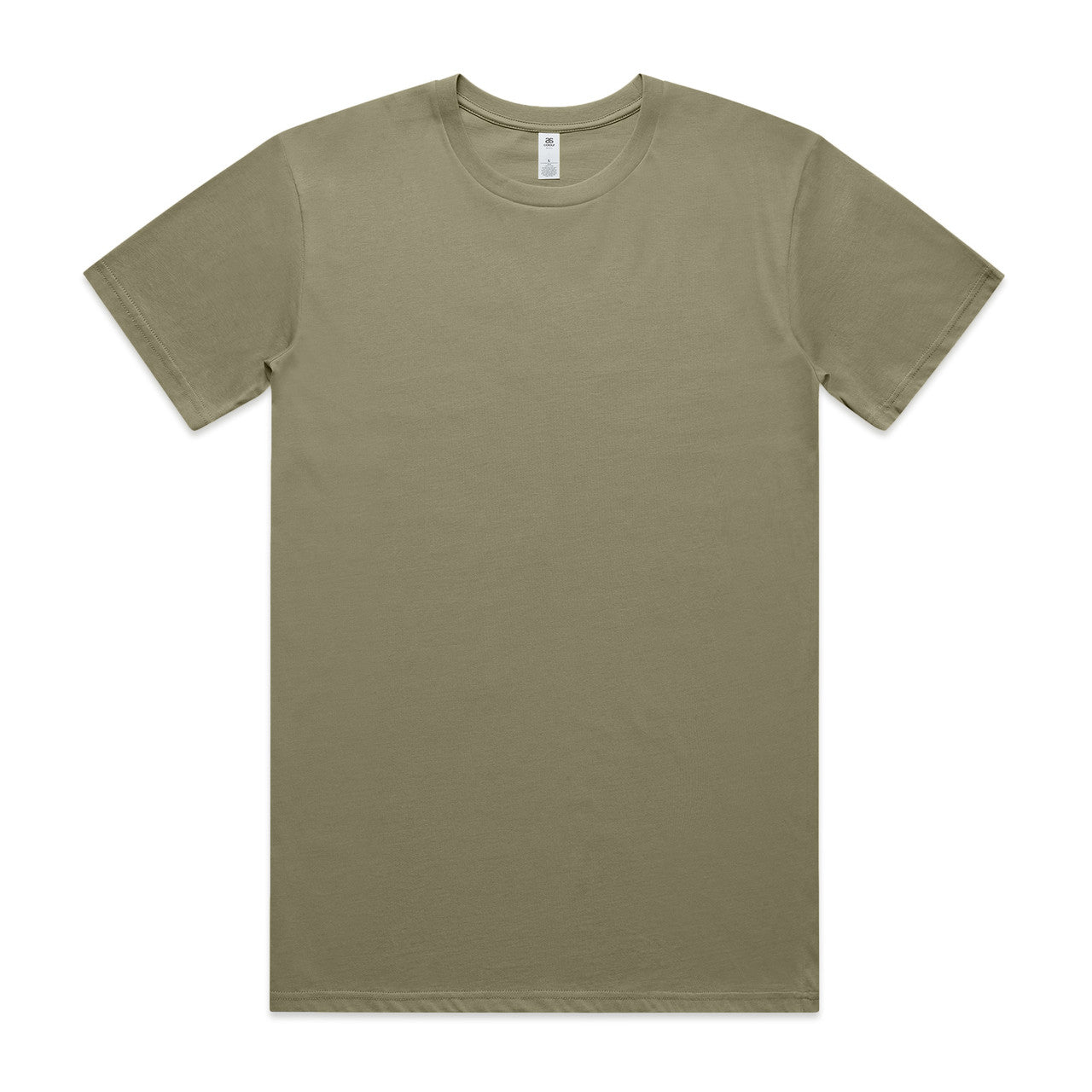 color:Eucalyptus|view:front