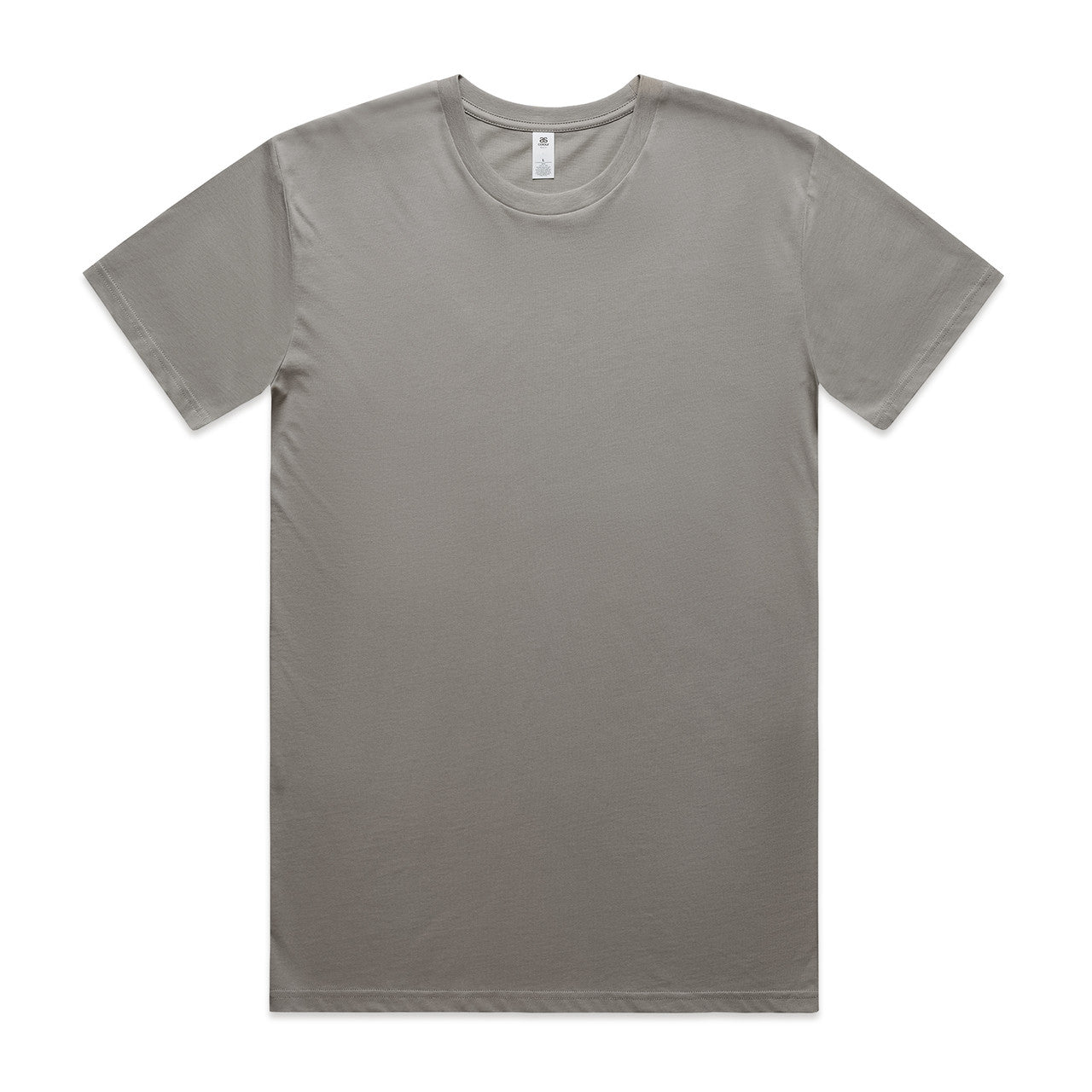 color:Granite|view:front