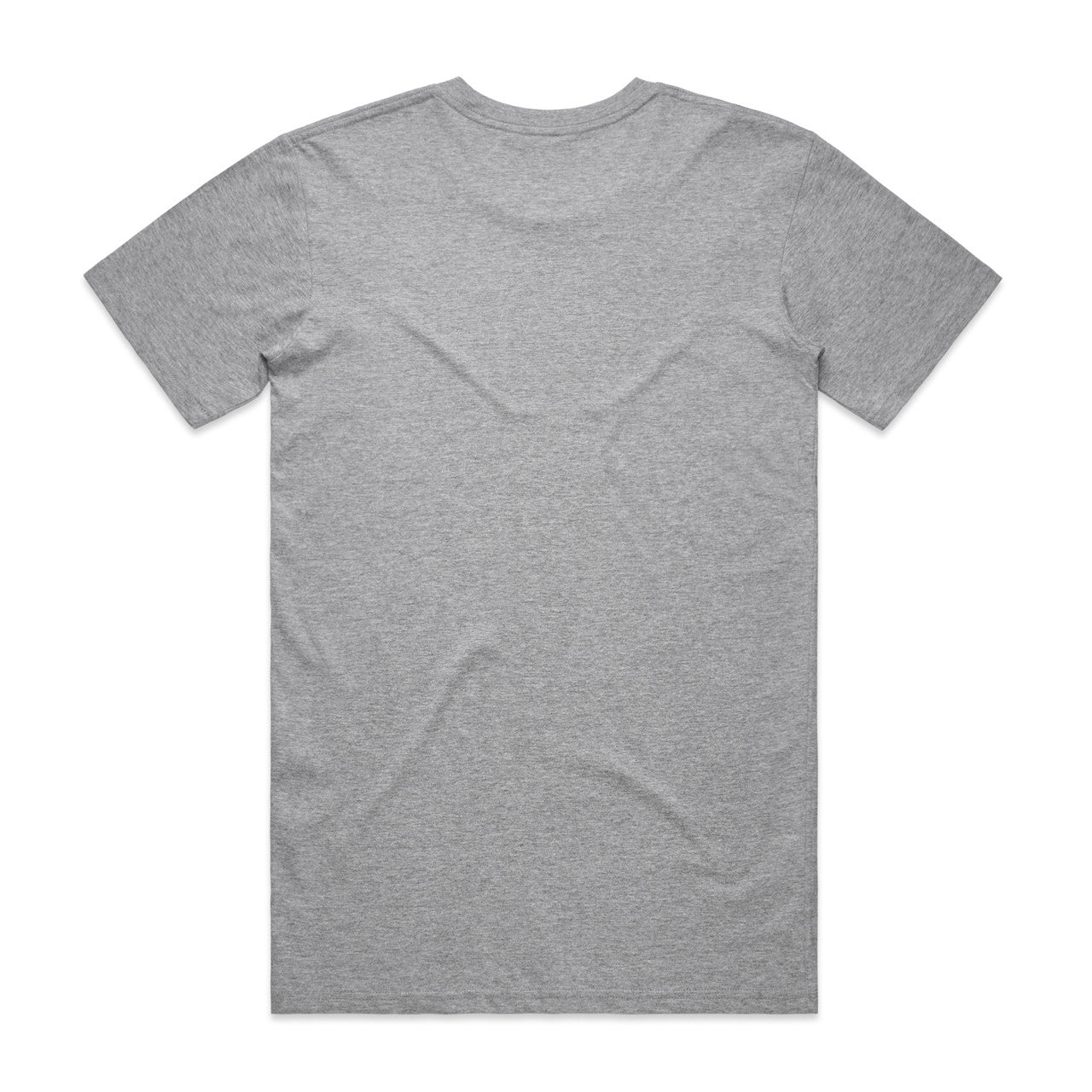 color:Grey Marle|view:back