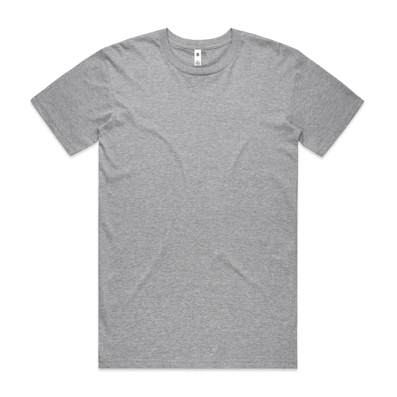 color:Grey Marle|view:front