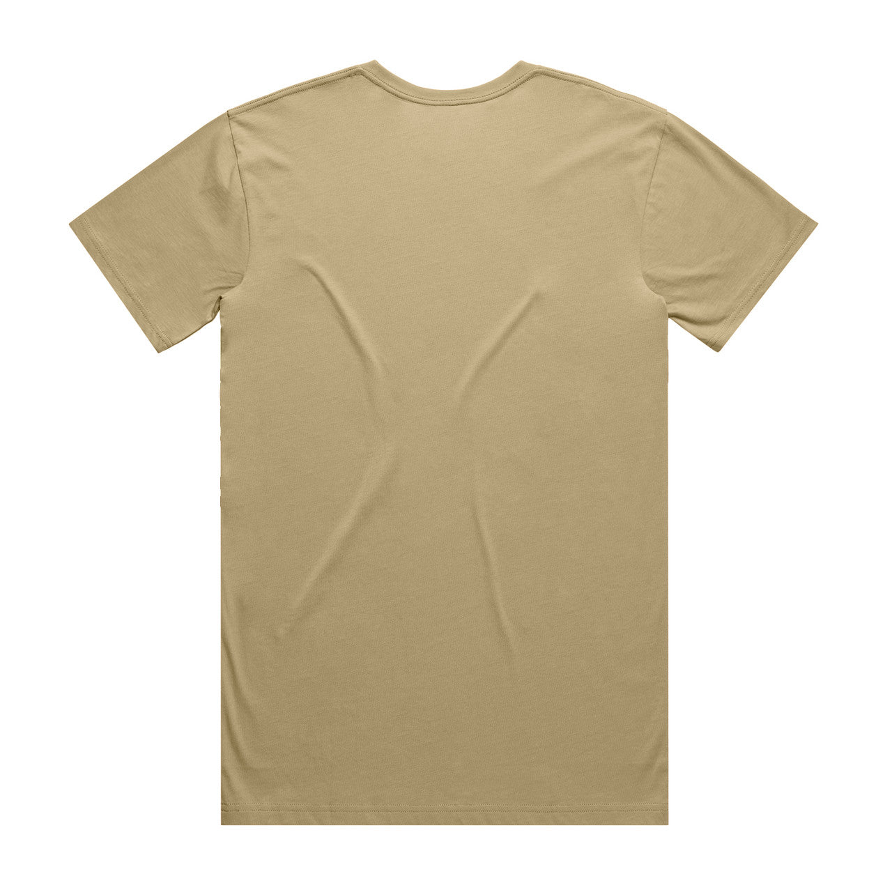 color:Khaki|view:back