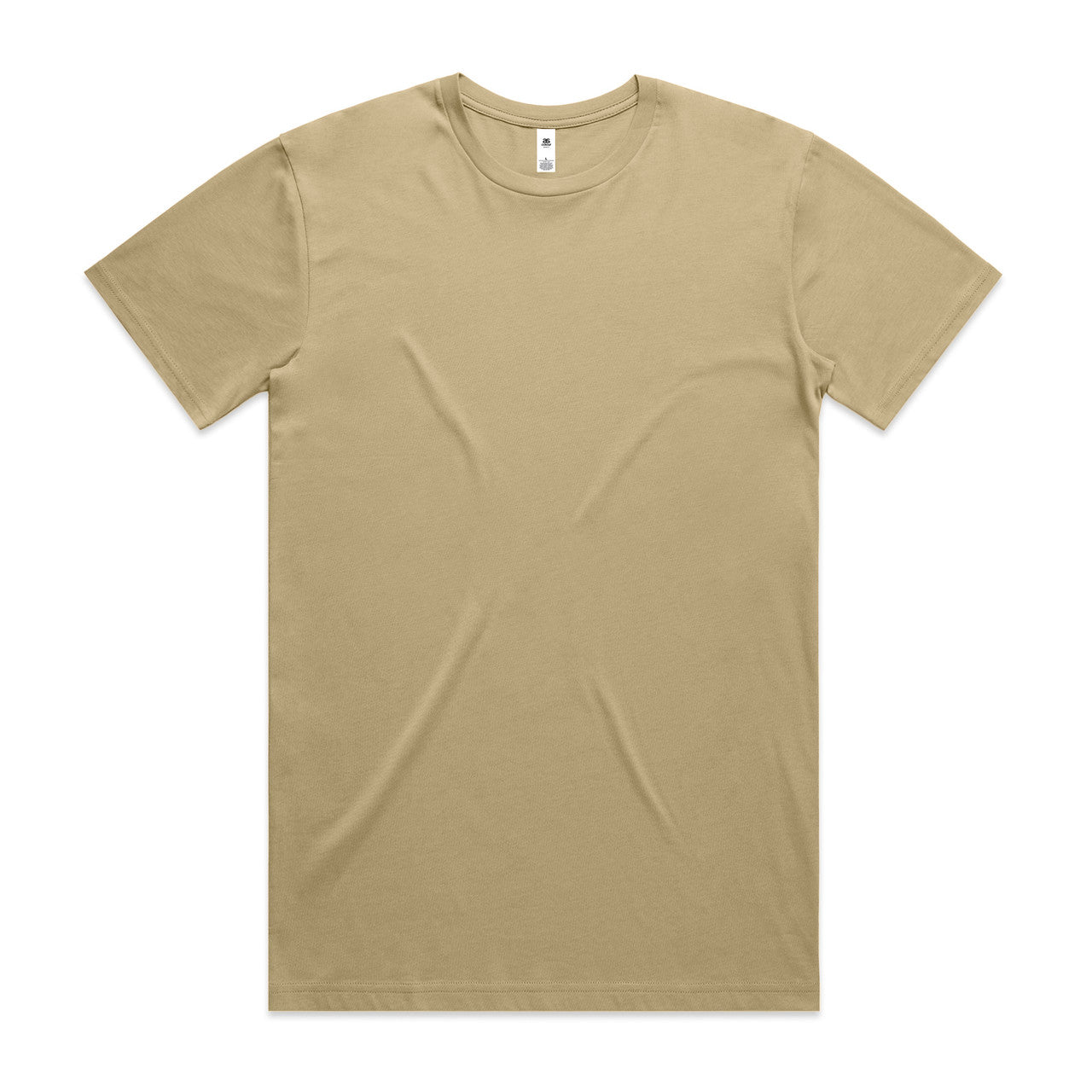 color:Khaki|view:front