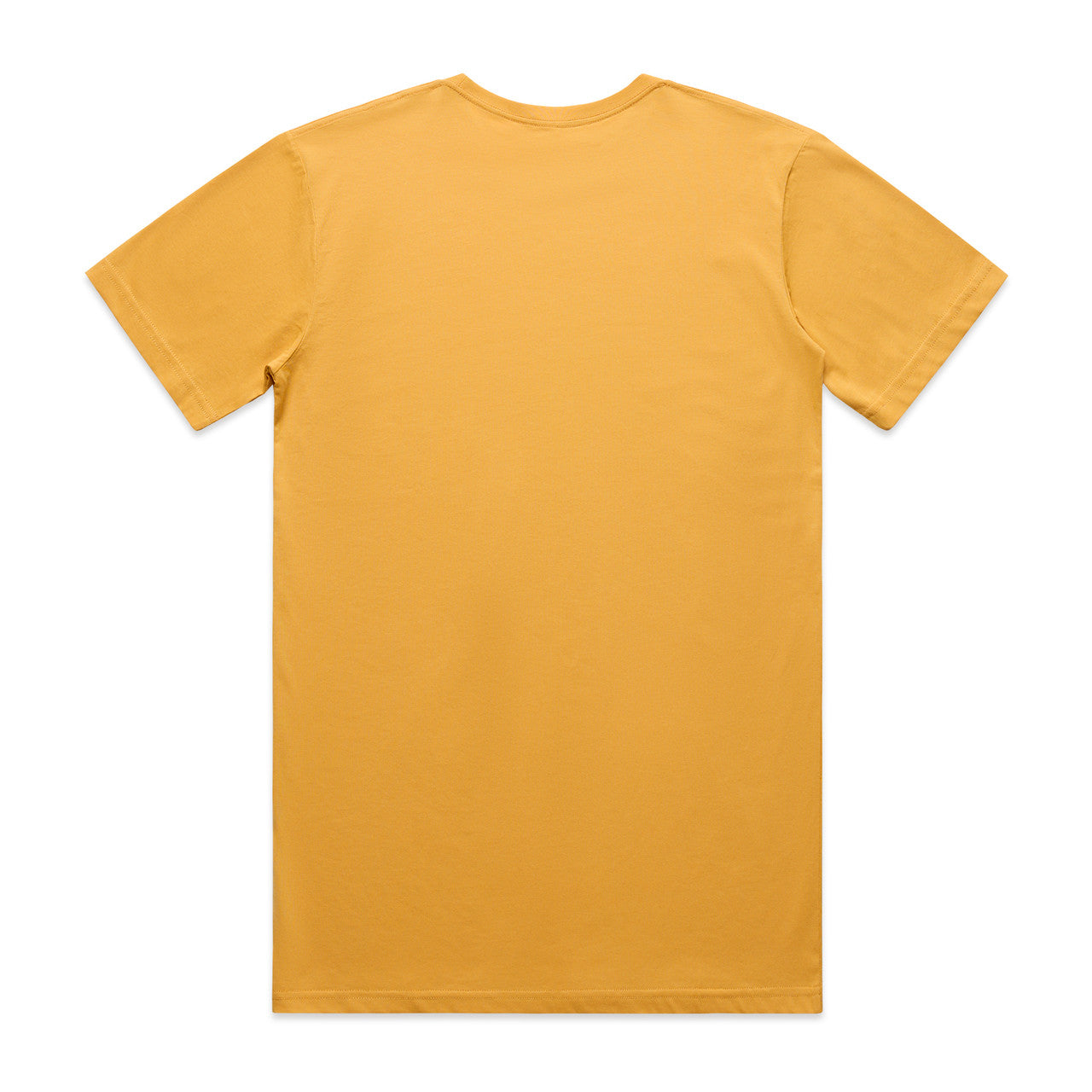 color:Mustard|view:back