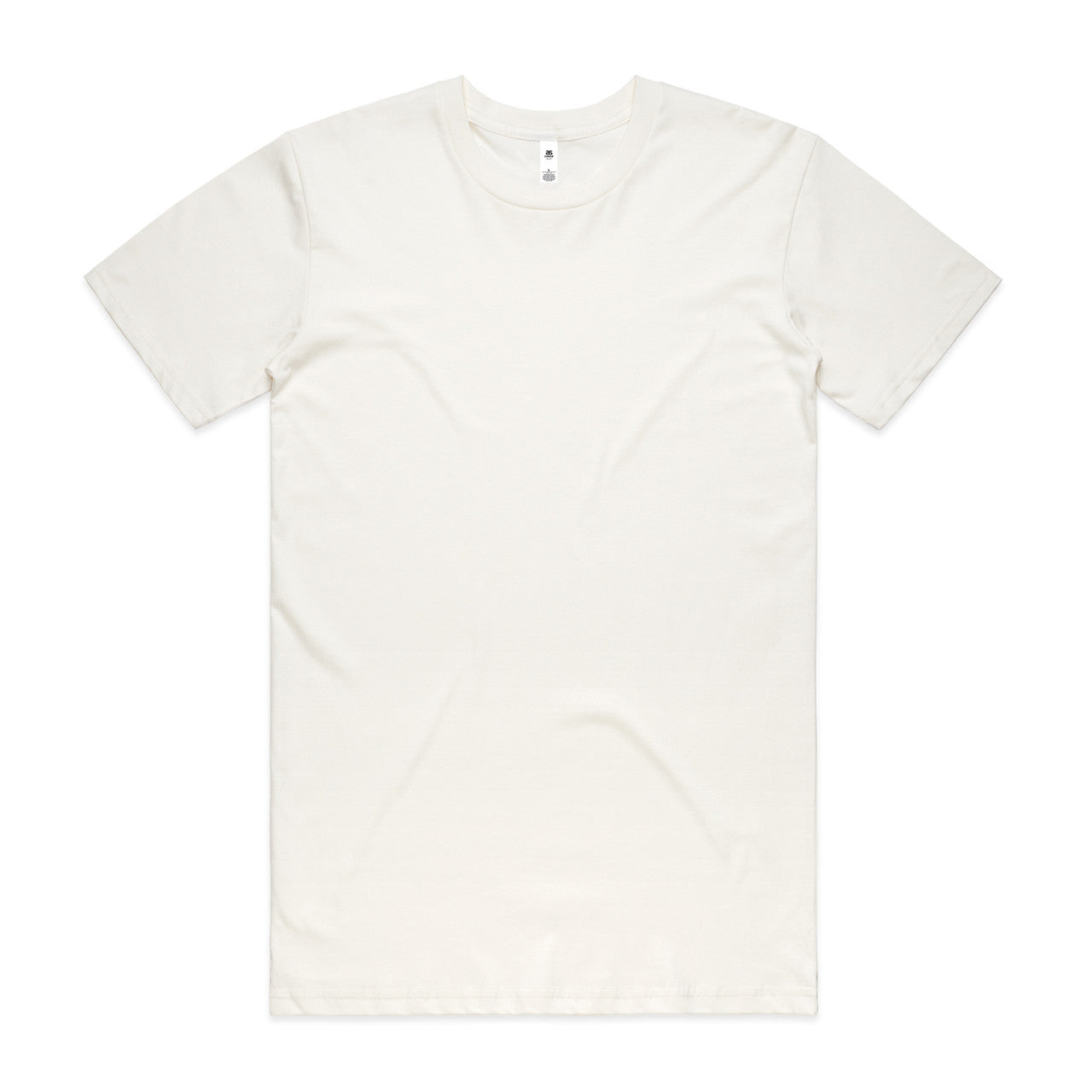 color:Natural|view:front