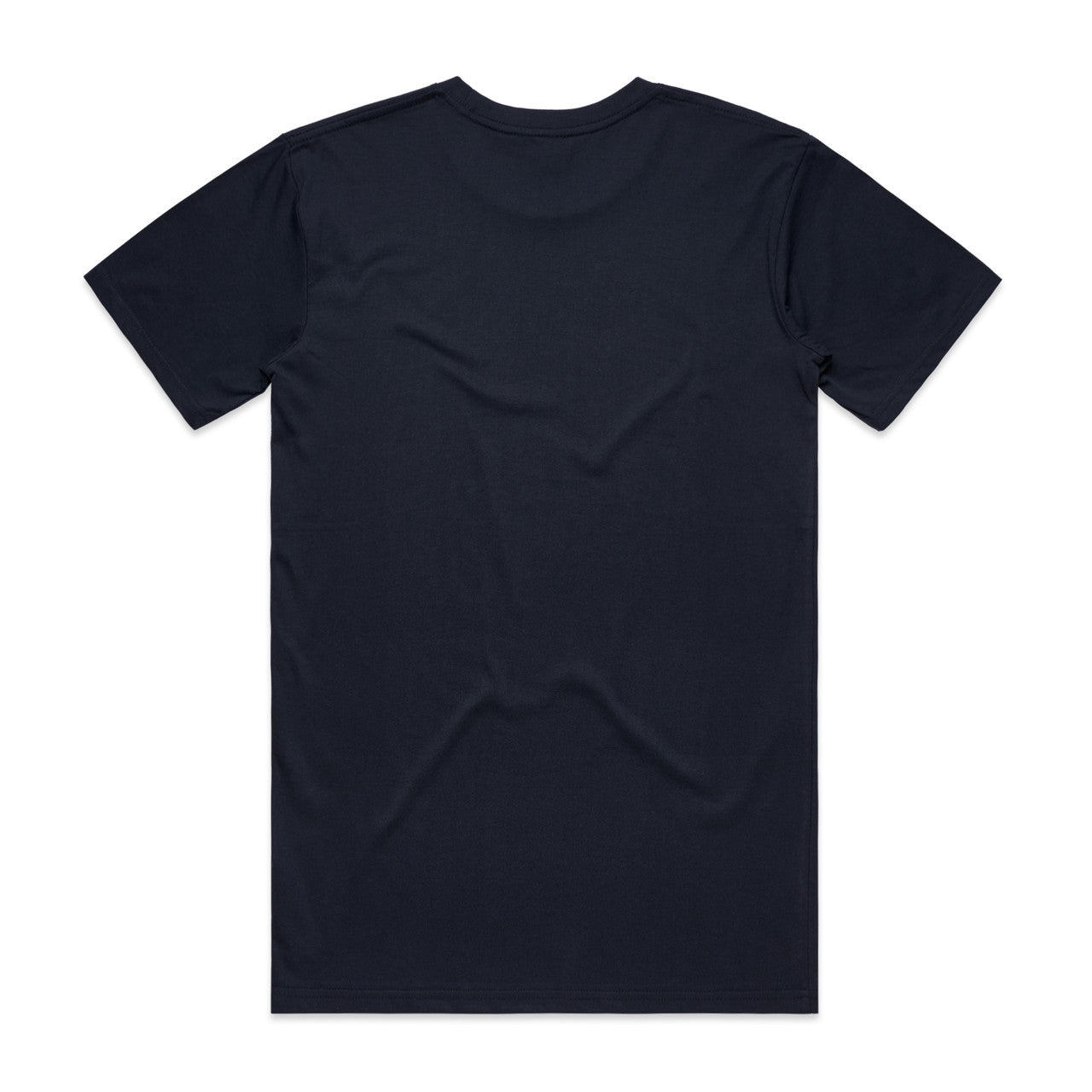 color:Navy|view:back