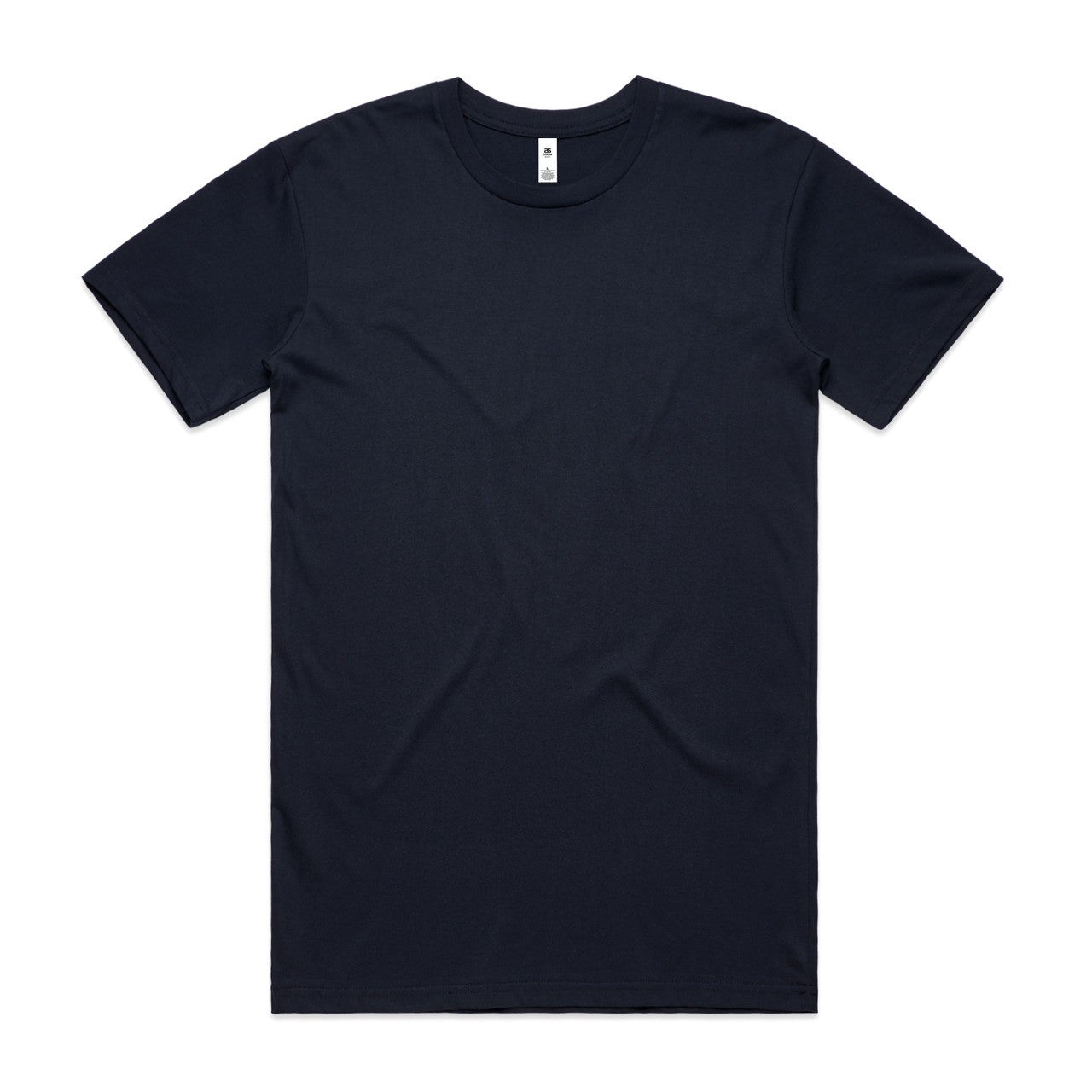color:Navy|view:front