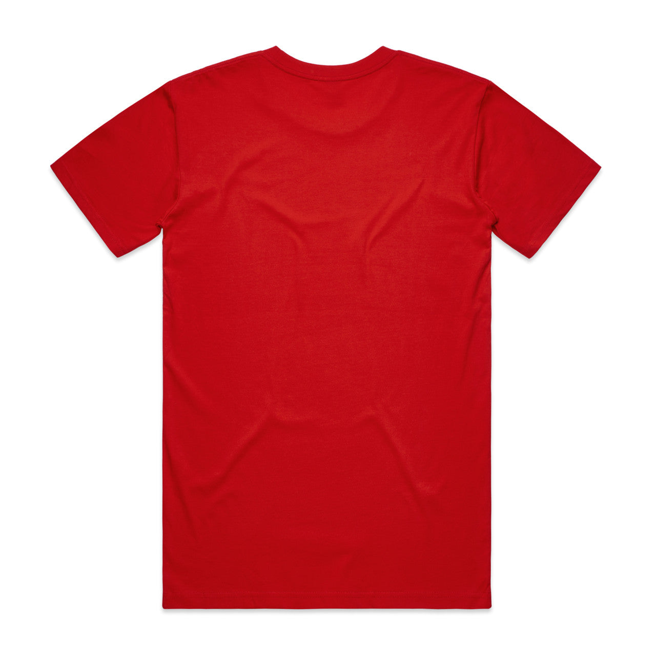 color:Red|view:back