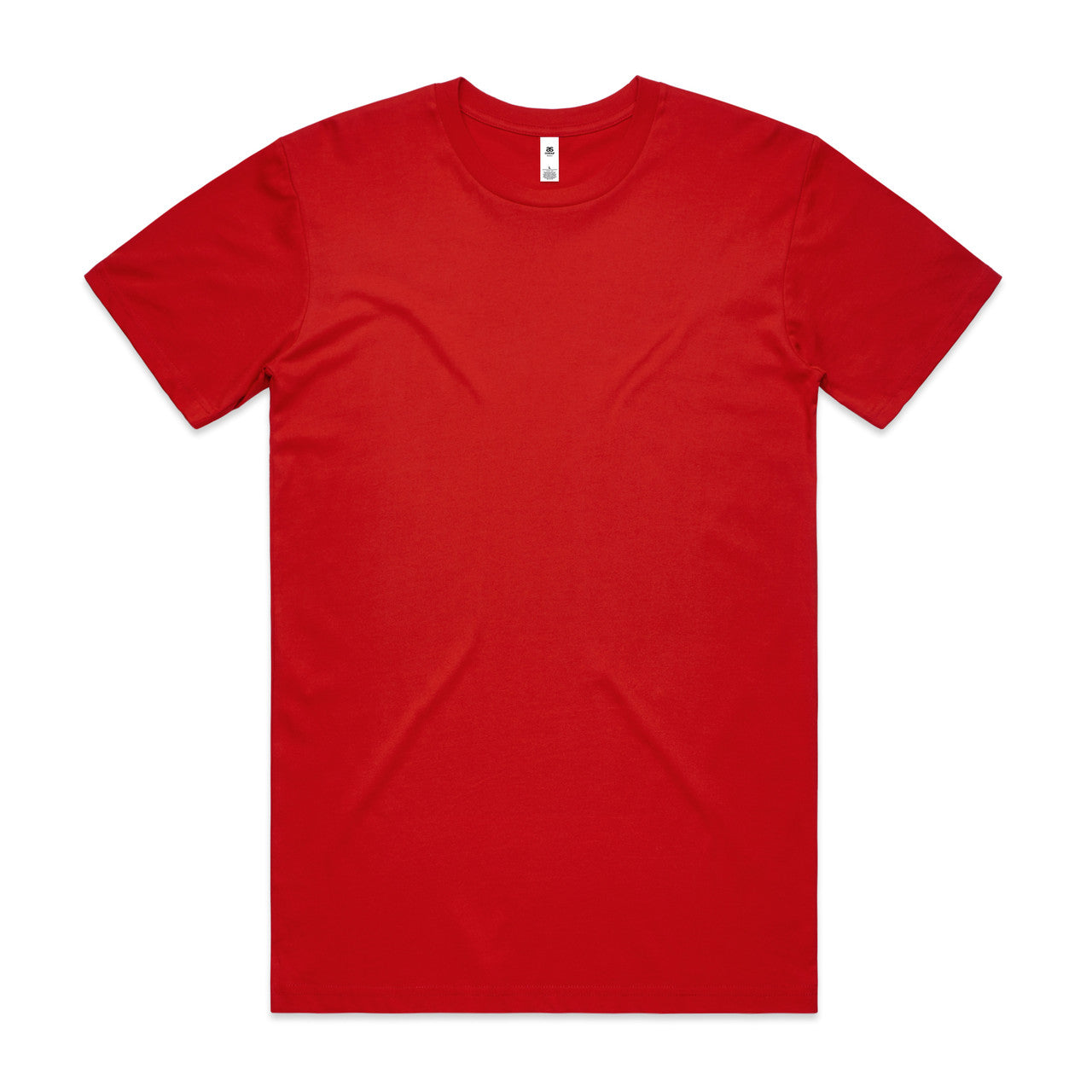 color:Red|view:front