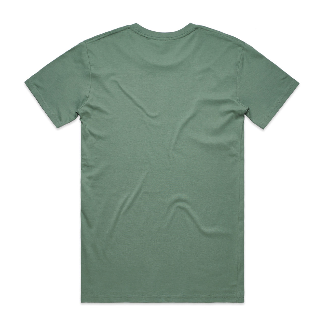 color:Sage|view:back
