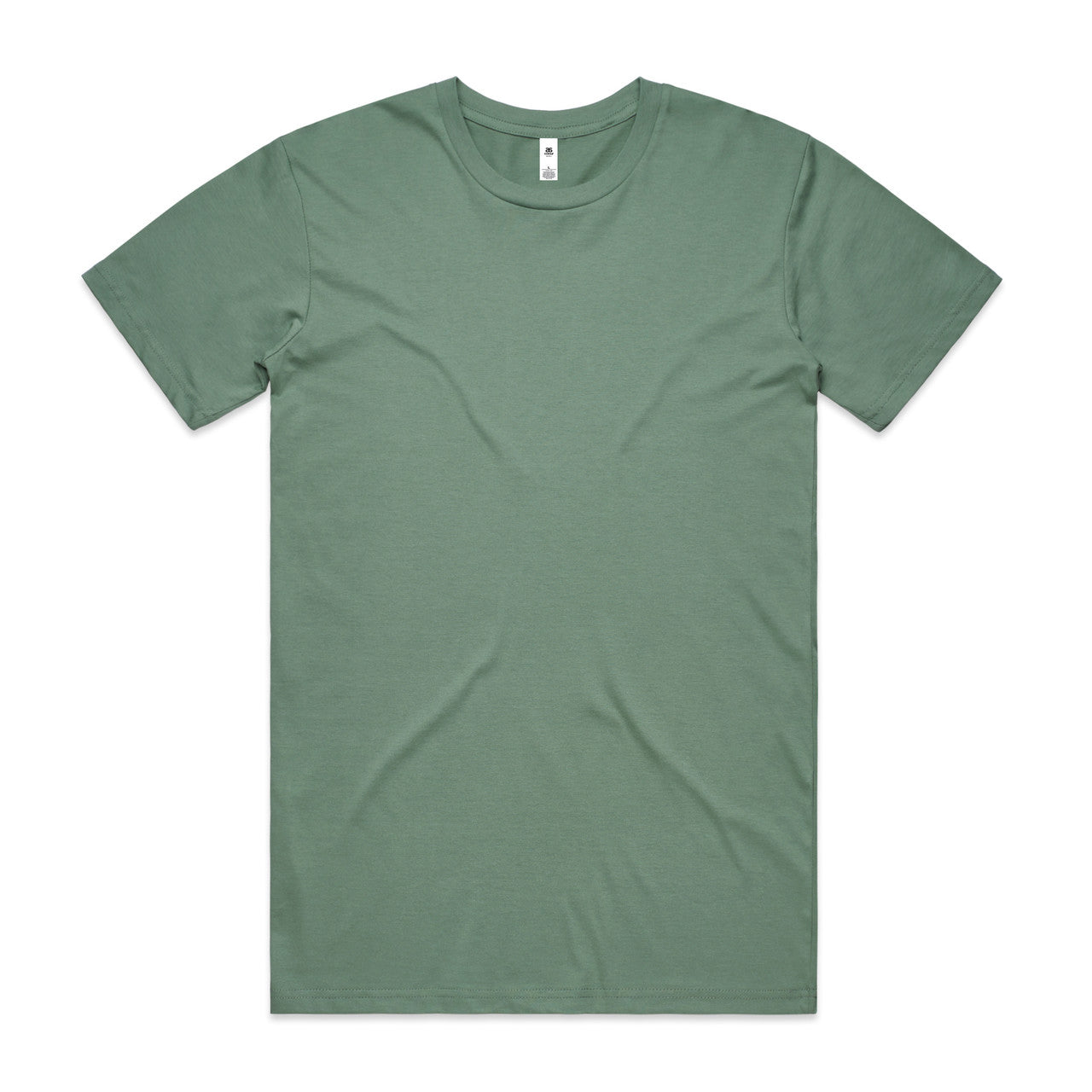 color:Sage|view:front