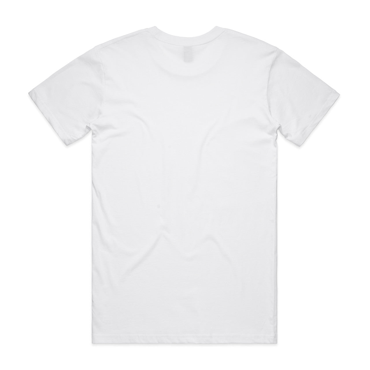 color:White|view:back