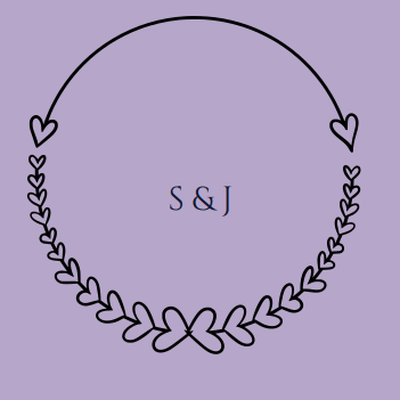 Monogram in a ring
