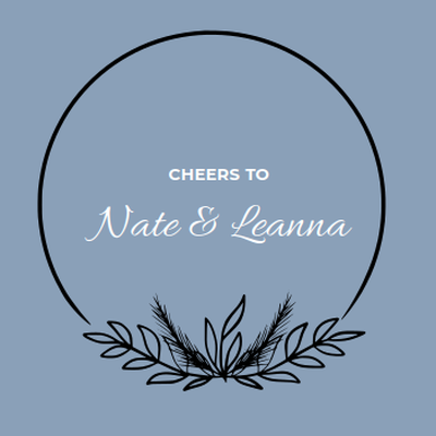 Cheers to names