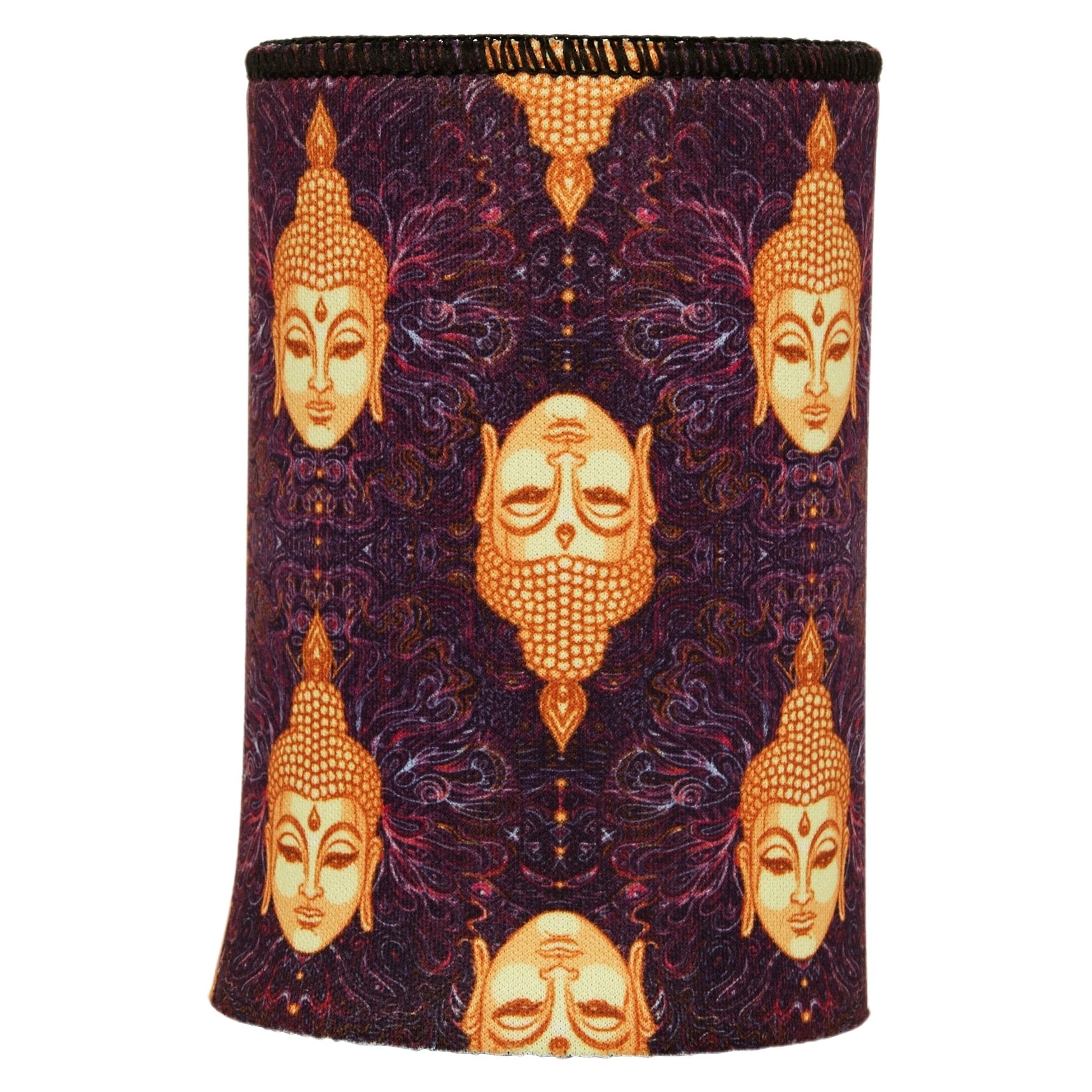 Stubbyz Gautama Buddha Stubby Cooler