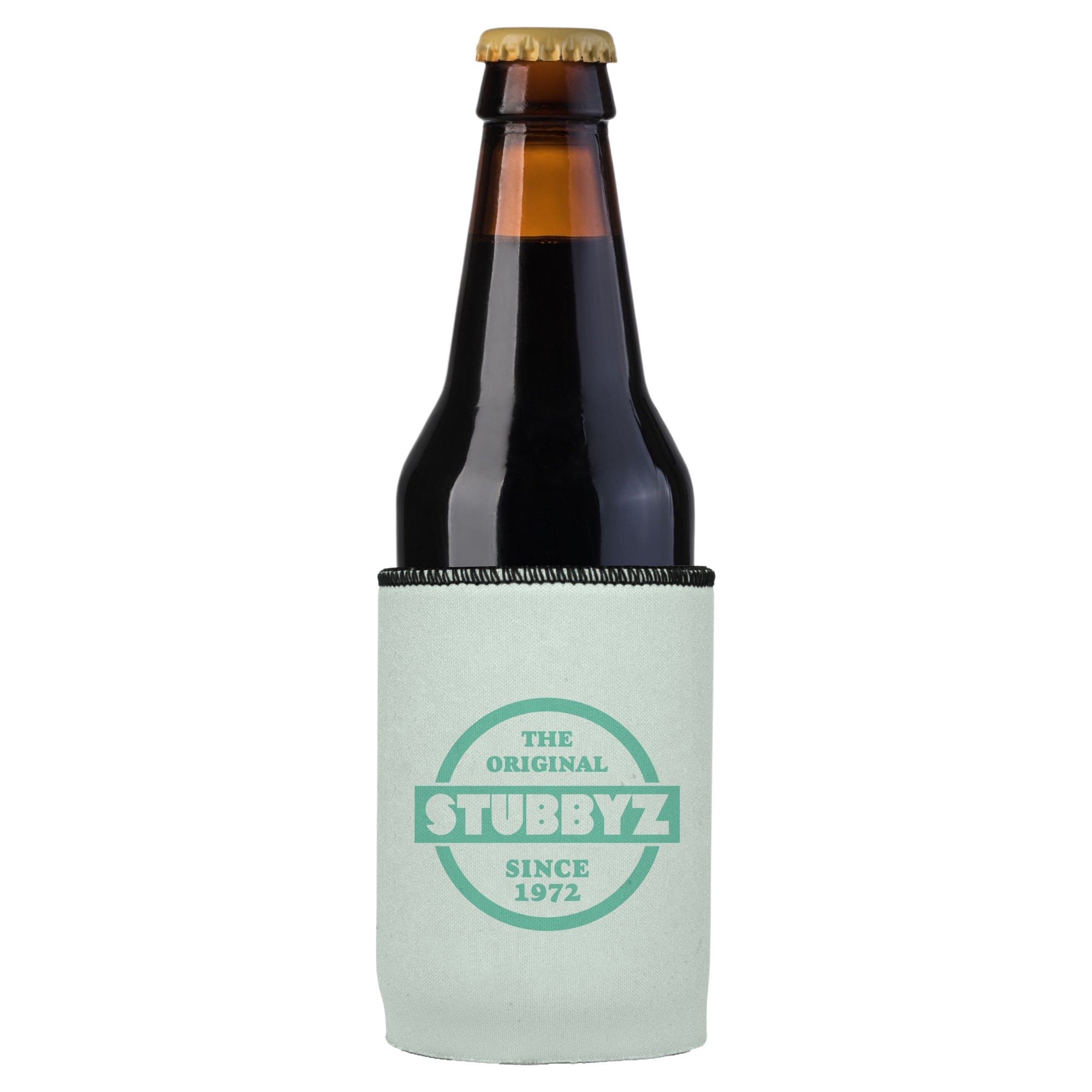 The Original Stubbyz Stubby Cooler