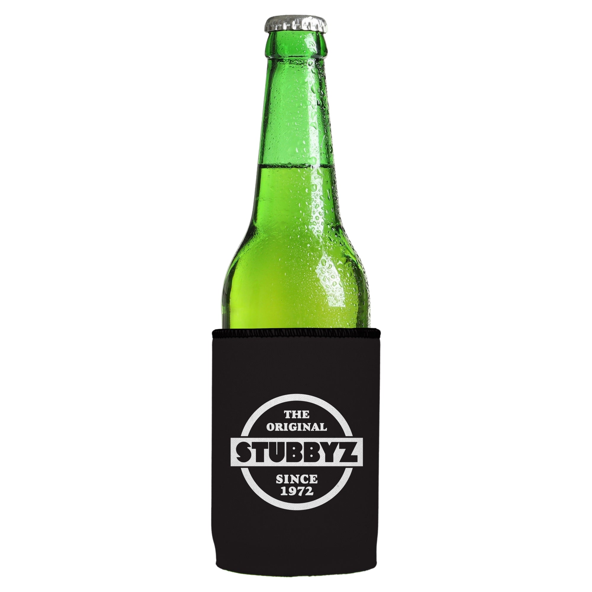 The Original Stubbyz Stubby Cooler