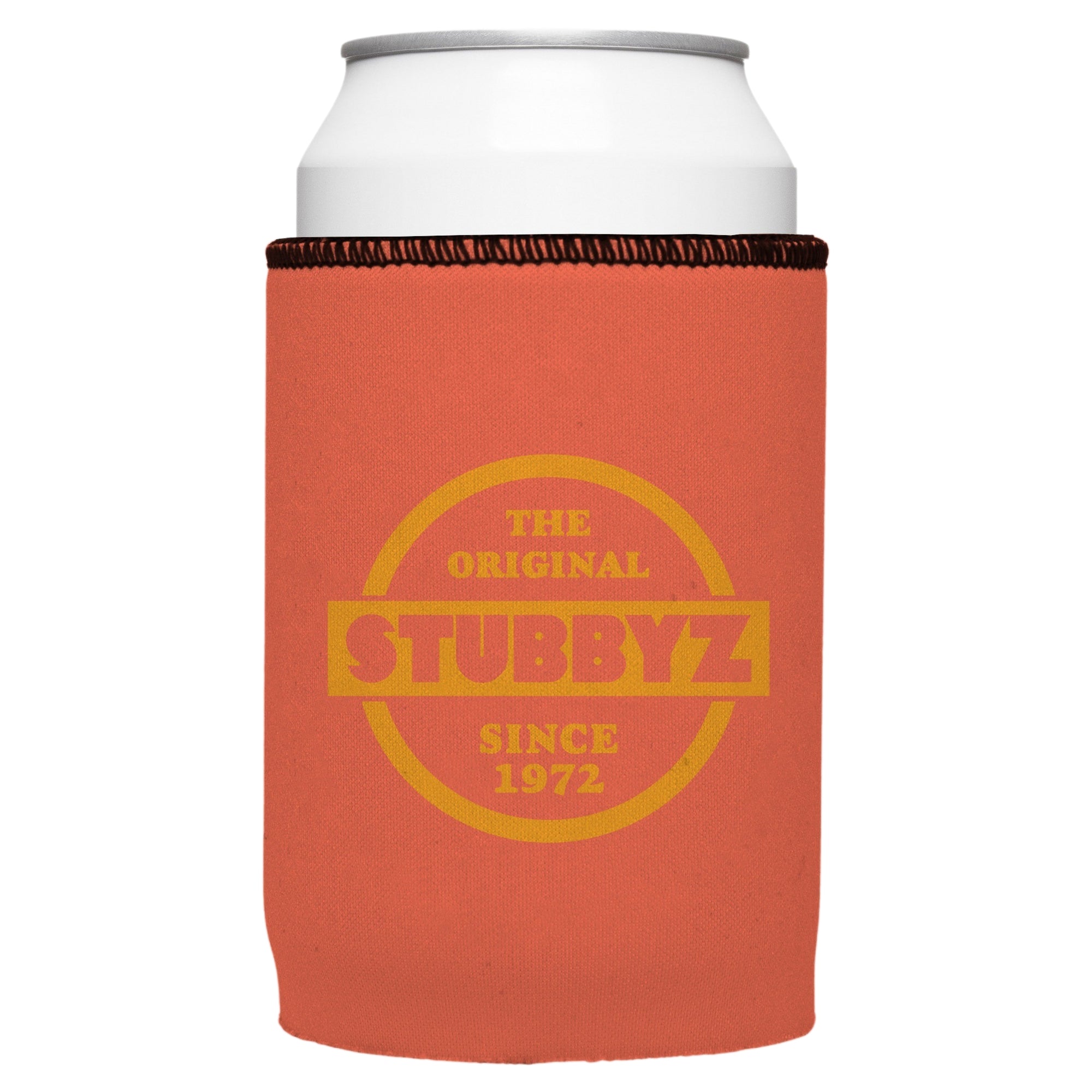 The Original Stubbyz Stubby Cooler