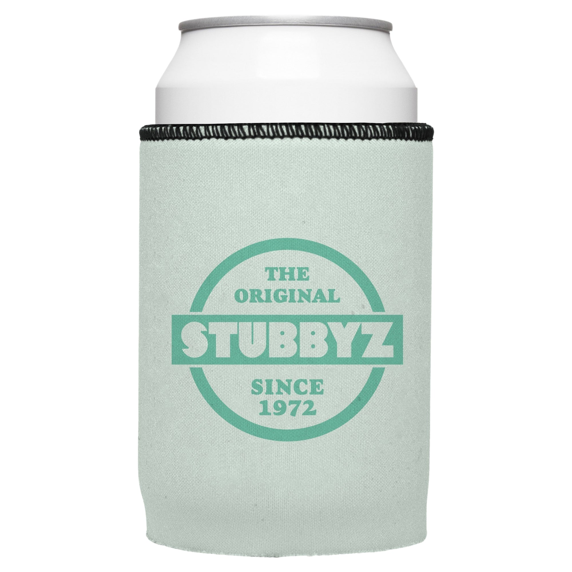 The Original Stubbyz Stubby Cooler