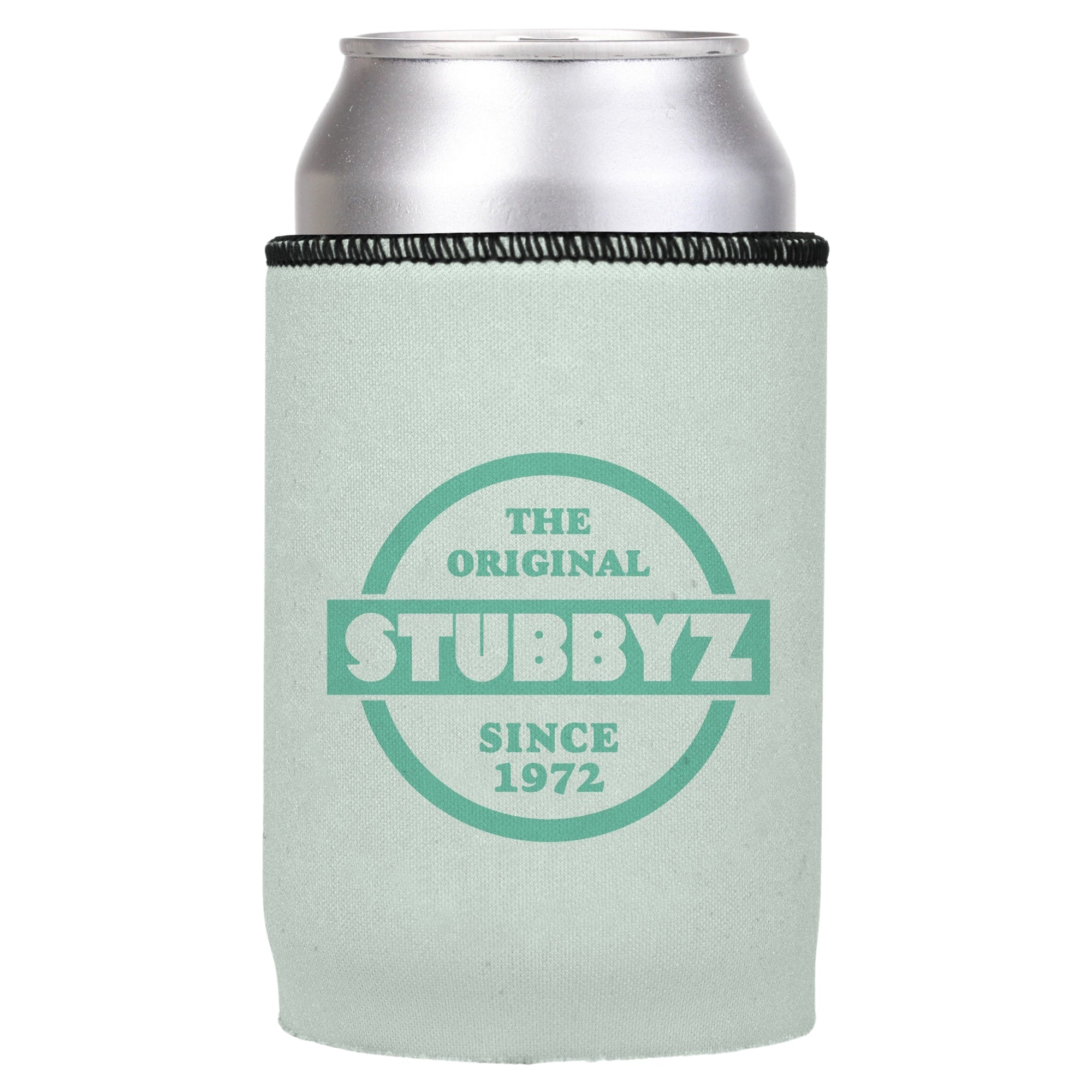 The Original Stubbyz Stubby Cooler